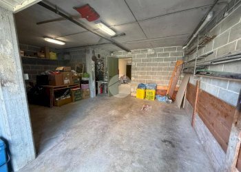 Villa a Schiera Via Salgari, Gassino Torinese - foto 41