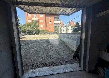 Villa a Schiera Via Salgari, Gassino Torinese - foto 42