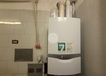 Villa a Schiera Via Salgari, Gassino Torinese - foto 43