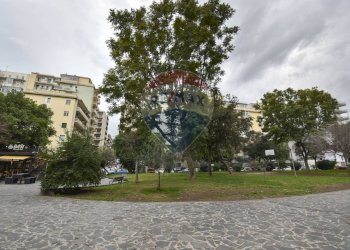 VISTA LARGO BORDIGHIERA - Locale Commerciale Via Cagliari
 
123, Catania - foto 14