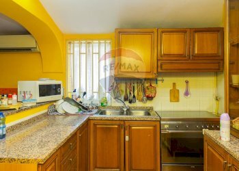 Cucina - Casa indipendente Trecastagni - foto 15