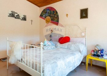 Camera / camera da letto - Casa indipendente Trecastagni - foto 18