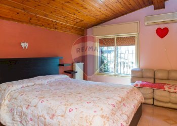 Camera / camera da letto - Casa indipendente Trecastagni - foto 19