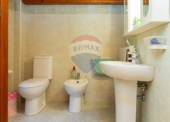 Bagno - Casa indipendente Trecastagni - foto 20