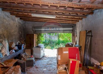 Soggiorno - Casa indipendente Trecastagni - foto 22