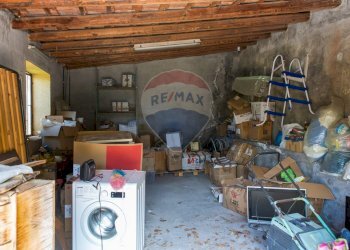 Lavanderia - Casa indipendente Trecastagni - foto 23