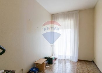 Camera / camera da letto - Appartamento Via Marchese di Casalotto
 
33, Aci Catena - foto 7