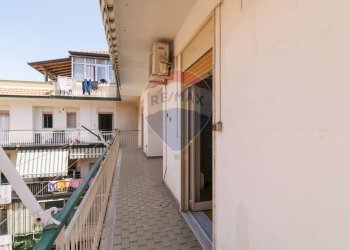 Balcone - Appartamento Via Marchese di Casalotto
 
33, Aci Catena - foto 11