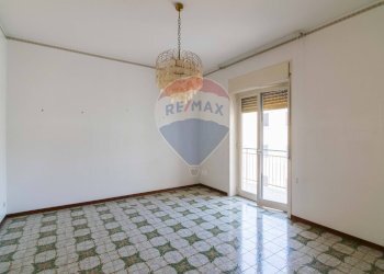 Stanza vuota - Appartamento Via Marchese di Casalotto
 
33, Aci Catena - foto 20