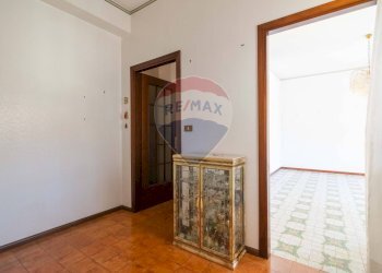 Hall / corridoio - Appartamento Via Marchese di Casalotto
 
33, Aci Catena - foto 22
