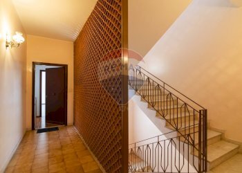 Scale - Appartamento Via Marchese di Casalotto
 
33, Aci Catena - foto 23