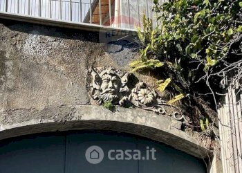 Edificio all\'aperto - Casa indipendente Via Emanuele Filiberto
 
56-58-60, Giarre - foto 4