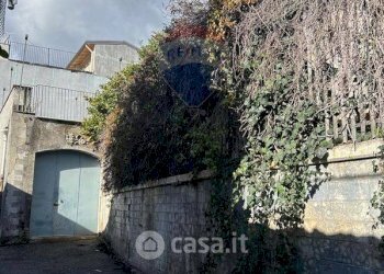 Casa all\'aperto - Casa indipendente Via Emanuele Filiberto
 
56-58-60, Giarre - foto 6