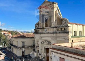 Edificio all\'aperto - Casa indipendente Via Emanuele Filiberto
 
56-58-60, Giarre - foto 10