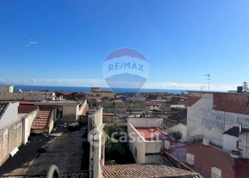 Edificio all\'aperto - Casa indipendente Via Emanuele Filiberto
 
56-58-60, Giarre - foto 13