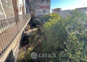 Edificio all\'aperto - Casa indipendente Via Emanuele Filiberto
 
56-58-60, Giarre - foto 14