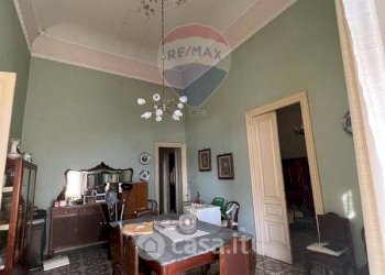 Sala da pranzo - Casa indipendente Via Emanuele Filiberto
 
56-58-60, Giarre - foto 15