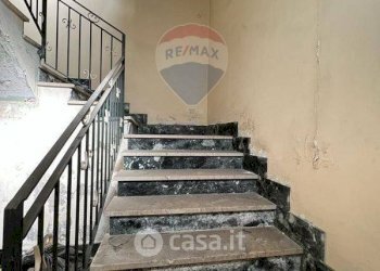 Scale - Casa indipendente Via Emanuele Filiberto
 
56-58-60, Giarre - foto 18