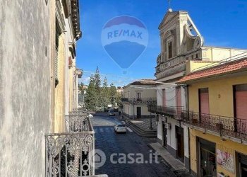 Balcone - Casa indipendente Via Emanuele Filiberto
 
56-58-60, Giarre - foto 19