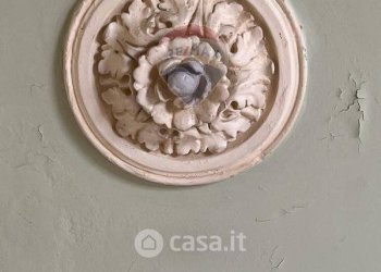 Dettagli - Casa indipendente Via Emanuele Filiberto
 
56-58-60, Giarre - foto 20