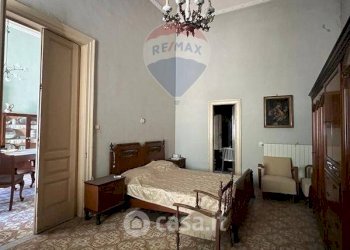 Camera / camera da letto - Casa indipendente Via Emanuele Filiberto
 
56-58-60, Giarre - foto 21