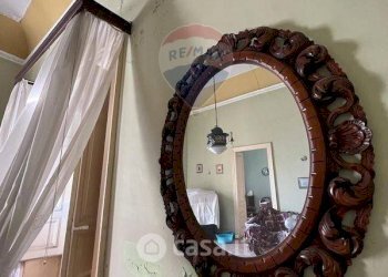 Dettagli - Casa indipendente Via Emanuele Filiberto
 
56-58-60, Giarre - foto 24