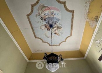 Dettagli - Casa indipendente Via Emanuele Filiberto
 
56-58-60, Giarre - foto 28