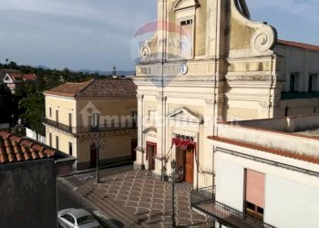 Edificio all\'aperto - Casa indipendente Via Emanuele Filiberto
 
56-58-60, Giarre - foto 30