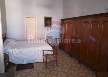 Camera / camera da letto - Casa indipendente Via Emanuele Filiberto
 
56-58-60, Giarre - foto 32