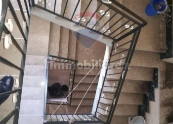 Scale - Casa indipendente Via Emanuele Filiberto
 
56-58-60, Giarre - foto 36