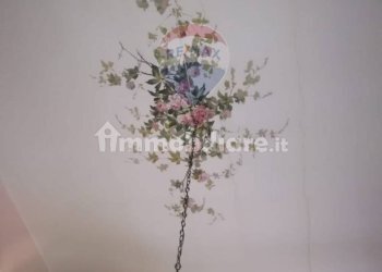 Dettagli - Casa indipendente Via Emanuele Filiberto
 
56-58-60, Giarre - foto 39