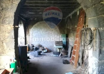 Non correlato - Casa indipendente Via Emanuele Filiberto
 
56-58-60, Giarre - foto 40