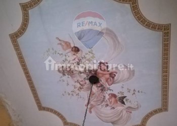 Dettagli - Casa indipendente Via Emanuele Filiberto
 
56-58-60, Giarre - foto 41