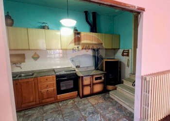 Cucina - Trilocale Località Restone
 
23, Figline e Incisa Valdarno - foto 2