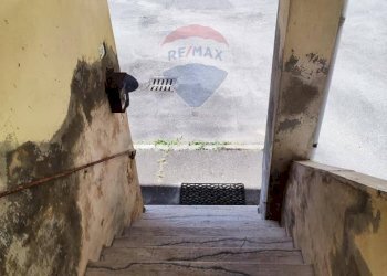 Scale - Trilocale Località Restone
 
23, Figline e Incisa Valdarno - foto 6