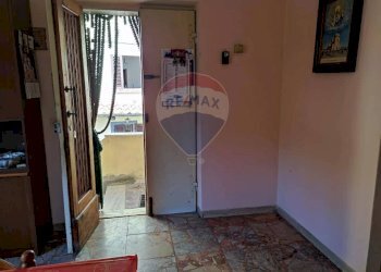 Stanza vuota - Trilocale Località Restone
 
23, Figline e Incisa Valdarno - foto 8