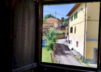 Edificio all\'aperto - Trilocale Località Restone
 
23, Figline e Incisa Valdarno - foto 9