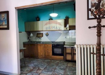 Cucina - Trilocale Località Restone
 
23, Figline e Incisa Valdarno - foto 11