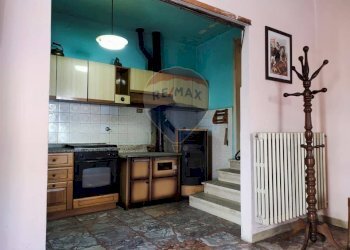 Cucina - Trilocale Località Restone
 
23, Figline e Incisa Valdarno - foto 12