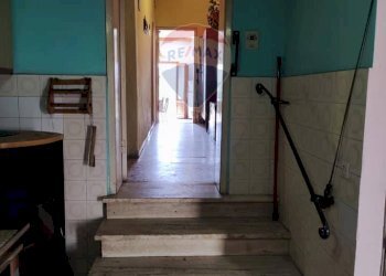 Ricezione / Lobby - Trilocale Località Restone
 
23, Figline e Incisa Valdarno - foto 13