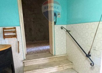 Scale - Trilocale Località Restone
 
23, Figline e Incisa Valdarno - foto 14