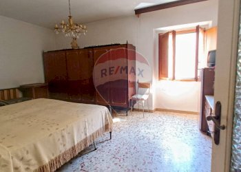 Camera / camera da letto - Trilocale Località Restone
 
23, Figline e Incisa Valdarno - foto 17