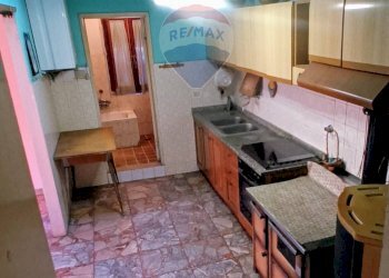 Cucina - Trilocale Località Restone
 
23, Figline e Incisa Valdarno - foto 18