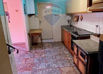 Cucina - Trilocale Località Restone
 
23, Figline e Incisa Valdarno - foto 19