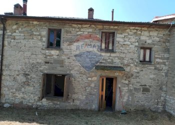 Casa all\'aperto - Casa semi indipendente Loc. Compito
 
16, Chiusi della Verna - foto 1