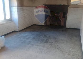 Parcheggio - Casa semi indipendente Loc. Compito
 
16, Chiusi della Verna - foto 3