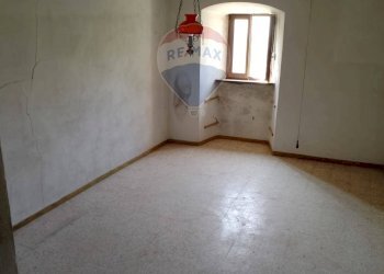 Stanza vuota - Casa semi indipendente Loc. Compito
 
16, Chiusi della Verna - foto 5