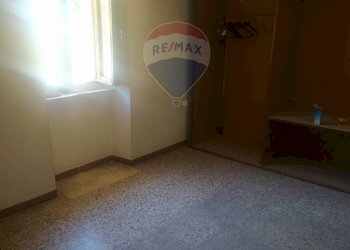 Stanza vuota - Casa semi indipendente Loc. Compito
 
16, Chiusi della Verna - foto 6