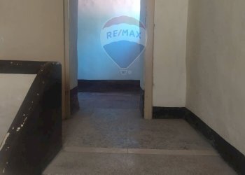 Scale - Casa semi indipendente Loc. Compito
 
16, Chiusi della Verna - foto 8