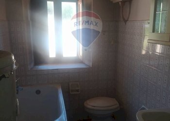 Bagno - Casa semi indipendente Loc. Compito
 
16, Chiusi della Verna - foto 9
